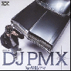 DJ PMX / LocoHAMA CRUISING 004 [2MIX CD] - ˮڡγ2ȤΥߥåCD꡼!!