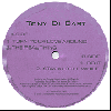 TONY DI BART / THE BEST