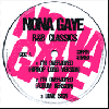NONA GAYE / R&B CLASSICS
