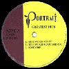 PORTRAIT / GREATEST HITS