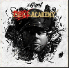 EL GANT / BEAST ACADEMY [DM360102][DI1406][CD] - 2ndアルバムをドロップ!