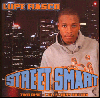 ̲ʡLupe Fiasco / Street Smart [2CD] - եʥ뤬ܤǤ͵Υåסƥ!!