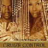 Cruize Control / Your Night