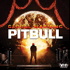 Pitbull / Global Warming [Deluxe Edition][CD] - 򥢥뤪פĹ=ԥåȥ֥!!