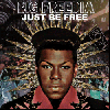 Big Freedia / Just Be Free [DI1407][CD] - 脳髄を直撃するバウンス・トラック10曲収録