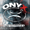 ONYX / #TURNDAFUCUP [DI1407][CD] - ʵǤΥҥåץۥåס󥻥¿!!
