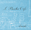 Laugh / L Backs Cafe - インストジャジーヒップホップミックス！