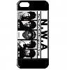 【SURE SHOT】N.W.A iPhone5/5S Case
