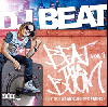 DJ BEAT / BEAT THE BOOM vol.1 [MIX CD-R] - ޤ