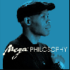 Cormega / Mega Philosophy [DI1407][CD] - ܵ120%տȺ!!