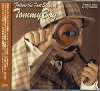 DJ Muro / Follow The Steps Of Tommy Boy [MIX CD] - TOMMY BOY音源のミックス！