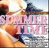 V.A. / Summer Time - R&B X Hiphop X Reggae X Dance - Summer Tracks Complete (CD) - Ƕƶʥԡ