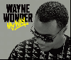 Wayne Wonder / My Way [CD] - Τ³륦󡦥Х!!