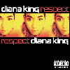 diana king / respect [CD] - 13曲目でBounty Killerをフューチャーした『Summer Breezin'』収録！