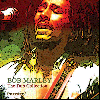 Bob Marley / The Dub Collection [CD] - ܥ֡ޡ꡼Υ֥쥯󡪡