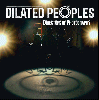 DILATED PEOPLES / DIRECTORS OF PHOTOGRAPHY [RSE183CD][DI1408][CD]