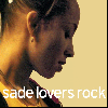 Sade / Lovers Rock [CD] - By Your SideפϡͥϤʤ...