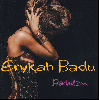Erykah Badu / Baduizm [CD] - On & On٤Ϥᥪʥ봶ܤ1硪