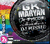 DJ Missie / G.K.MARYAN ե󥰽 (DVD) [MIX CD]