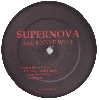 Mr Hudson / Supernova feat. Kanye West [12