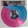 Mr Hudson / Supernova feat. Kanye West [10