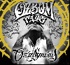 OZROSAURUS / OZBUM A:UN [2LP] - DJ PMX(DS455ˤޤ5ǯԤ³եμ...