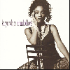 Karyn White / Ritual of Love [CD] - RomanticϿɥХࡪ
