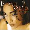 Karyn White / Make Him Do Right [CD] - Baby Faceʶʤ饸 & Lewisʶʤޤ!