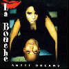 La Bouche / Sweet Dreams [CD] - 数多くのDJにMIXされてきた「FALLIN' IN LOVE」収録！！