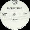 BLACKSTREET / I LIKE IT [12