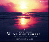 DJ HALOON / CLASSICAL PARADE 11 -ANOTHER GLORIOUS SUNSET- [2MIX CD] - ˾MELLOW MIX!!