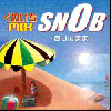 SNOB / SNOB ΤMix -Τޤ- [MIX CD] - Υޥ򤢤Τޤޤ!!
