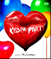 DJ daddykay / Perfect!R&B presents KISSING PARTY [MIX CD] - 2009ǯѡƥߥ塼åɿ!