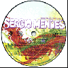 Sergio Mendes / Encanto 5 Tracks EP