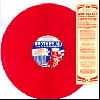Brother Ali / Uncle Sam Goddamn, No Alibis ( Red Color Vinyl ) - 