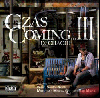 DJ CHACHI / GZAS COMING...III  [MIX CD] - ˤΥ塼󤬵ͤޤ줿Ԥΰ!!