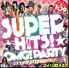 DJCRAZY / Super Hits! -OMG Party- [MIX CDDVD] - 2014ǯĶǿŴĥҥåȶʤΤ߼Ͽ!!
