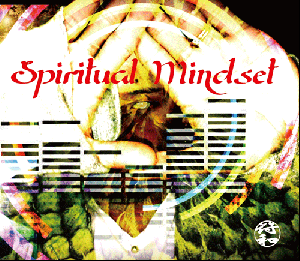 [Ԥ]  / Spiritual Mindset [MIX CD-R] - ˾򤴾̣졪