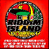 V.A. / Riddim Island Exchange Vol.1 [CD] - Ķڥ饤ʥå!!