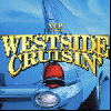 V.A. / V.I.P. presents WESTSIDE CRUISIN' [CD] - å̾ʥԡ