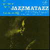 GURU / JAZZMATAZZ Vol.1 [CD] - Trust Me١Bien, Le Mal٤ΥҥåȼϿ