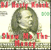 DJ Nasty Knock / Show Me The Money [CD] - 10ܤΤ褦ʥåΤ褦ʳڶʤ!