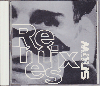 SNOWInformerߥå䡢Sexy Girlʤ3祻å [CD]