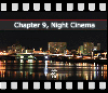 [Ԥ]  / Chapter 9, Night Cinema [MIX CD-R] - ̥ǤΥϥɡ
