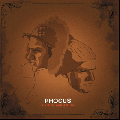 PHOCUS / A VISION AND A PLAN [CD] - ƥաݥåĤΥߥåϿ!!