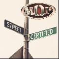 M.O.P. / STREET CERTIFIED [NSD165CD][DI1412][CD] - ϡɥˤޤˤ1!!