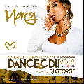 BOMB SHELL  MENACE RECORDS / DANCE CD!! VOL.9 [MIX CD] - Mary J Brigeý!!