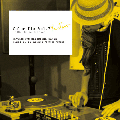 DJ mayuko / Color Mix Vol.3 YELLOW -R&B, House Grooves- (MixCD) - Elisha La'Verne饷㥦Ȥ⡪