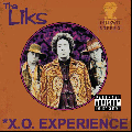 Tha Liks / X.O. Experience [CD] - ͤȴɤǽǤ񿴺!!