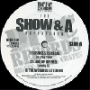 THE SHOW & A.G. / BUSINESS AS USUAL - Show & A.G.の新作はDJ Premierとの最強コラボ！